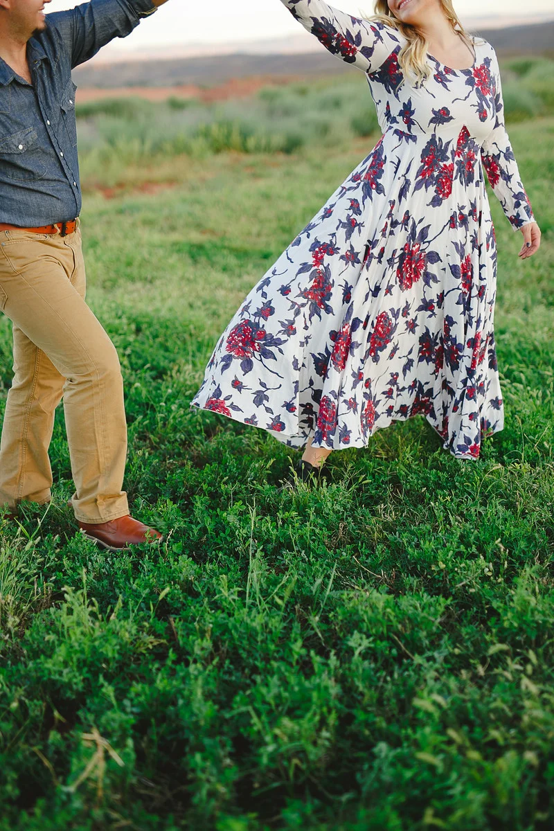 Charise+LeviEngagements-305.jpg