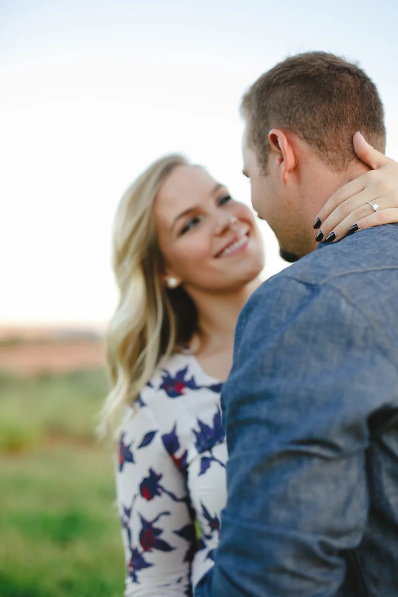 Charise+LeviEngagements-315.jpg