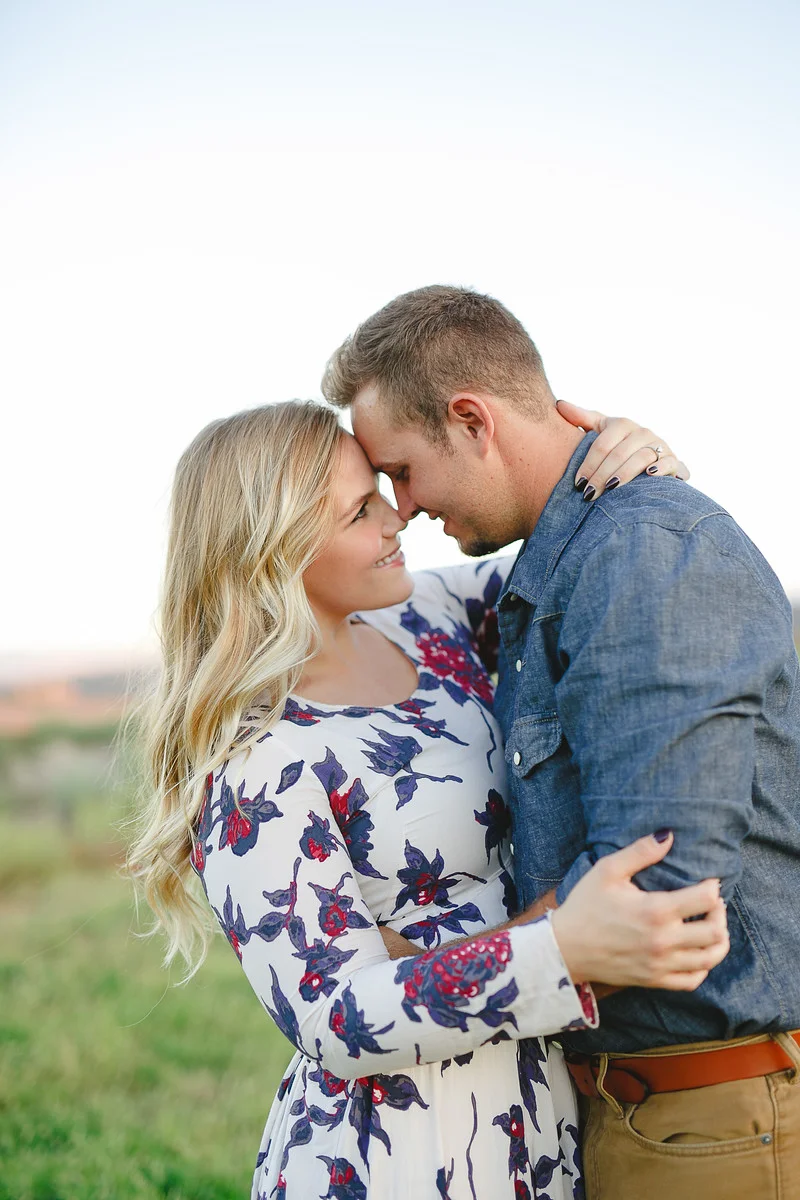 Charise+LeviEngagements-319.jpg