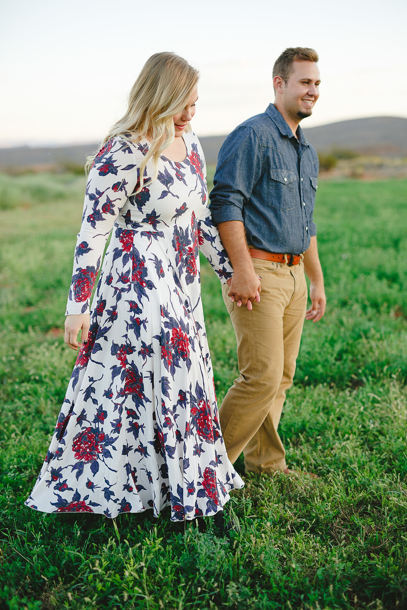 Charise+LeviEngagements-325.jpg