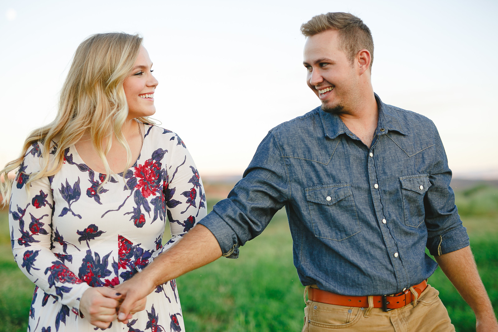 Charise+LeviEngagements-333.jpg