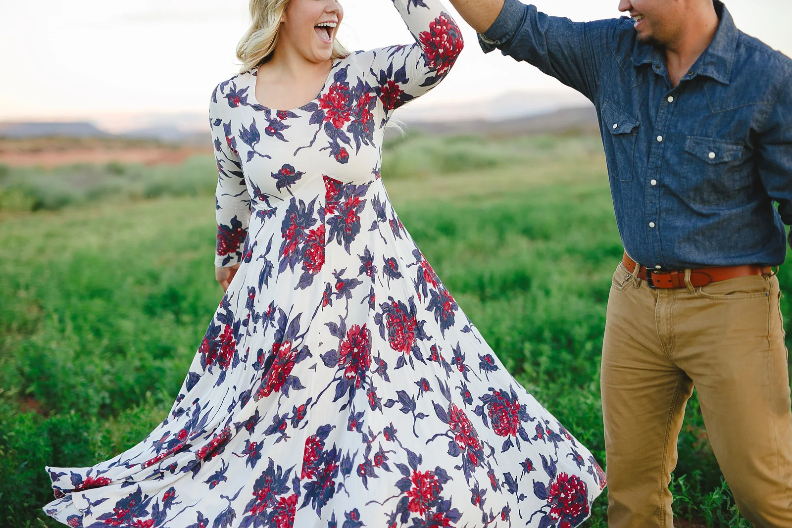 Charise+LeviEngagements-337.jpg
