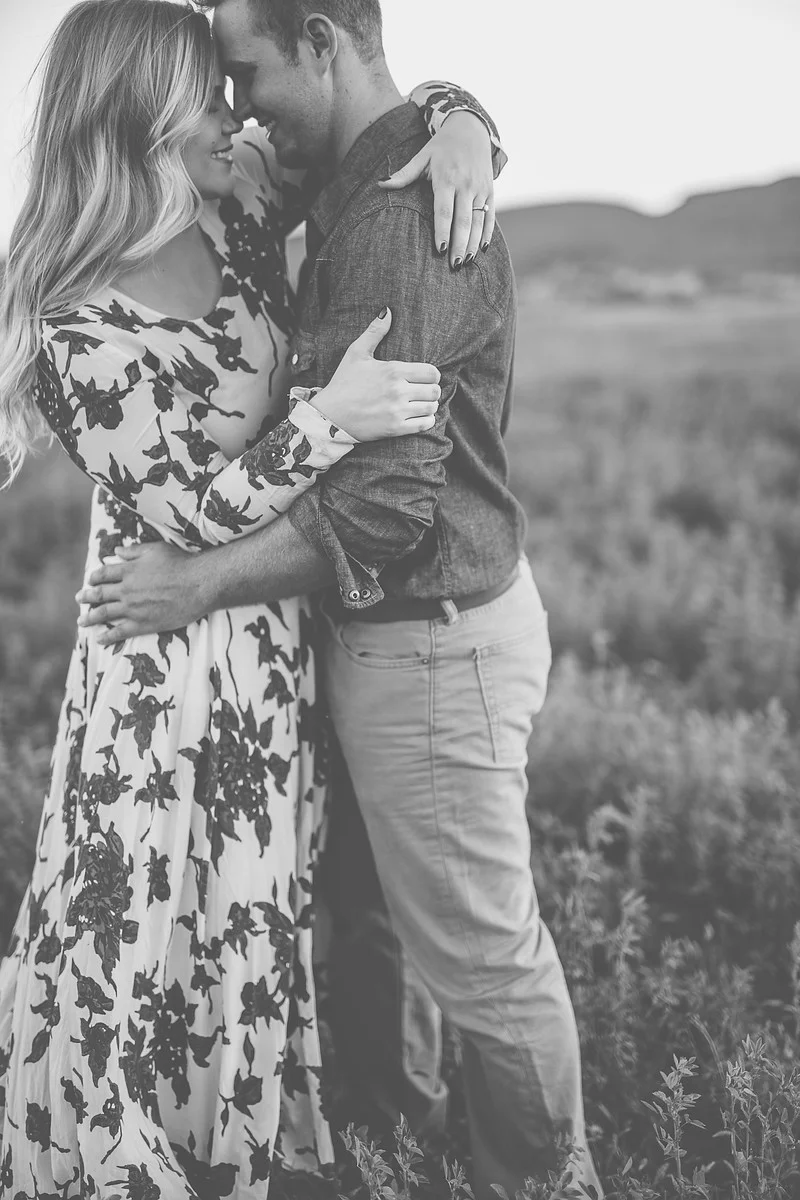 Charise+LeviEngagements-346.jpg