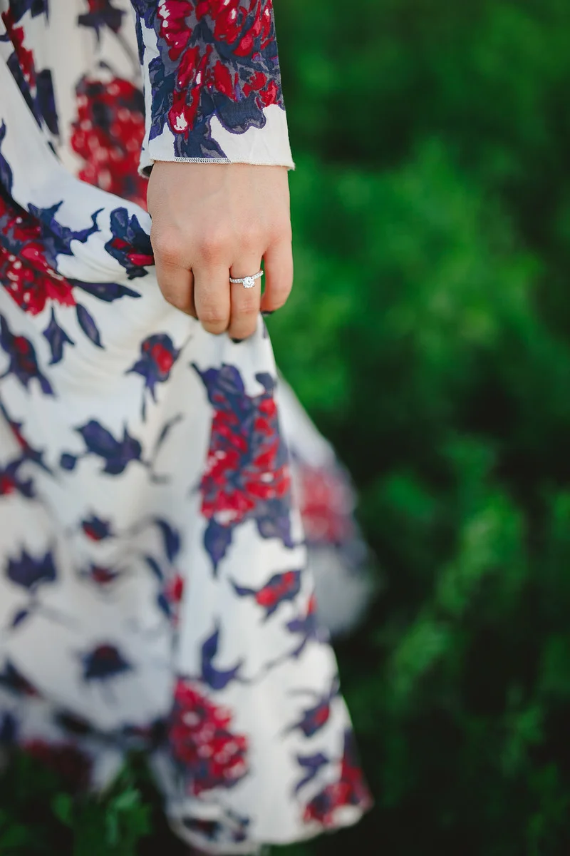 Charise+LeviEngagements-351.jpg