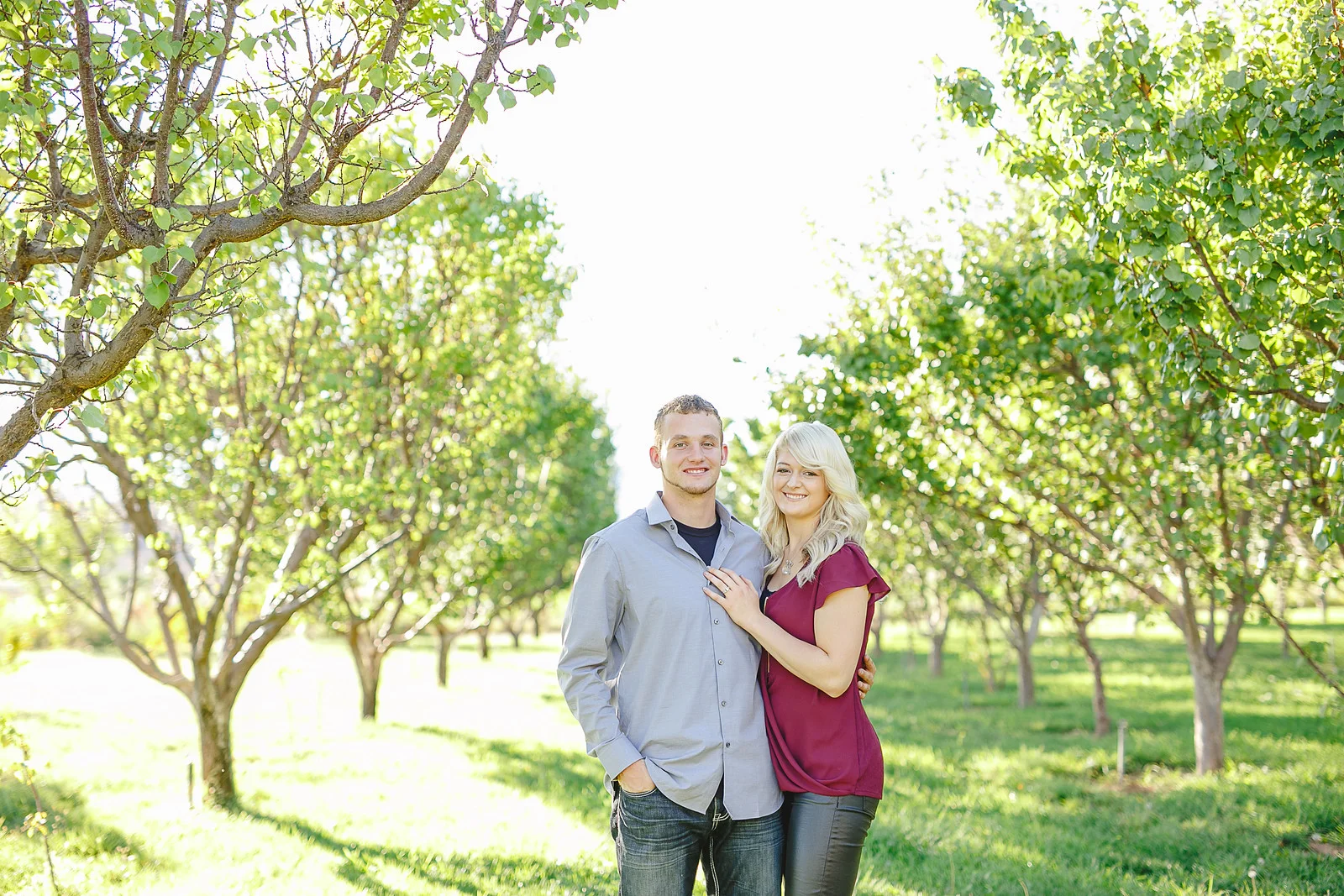 Engagements-3.jpg
