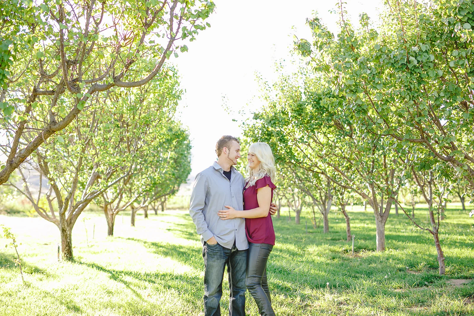 Engagements-9.jpg