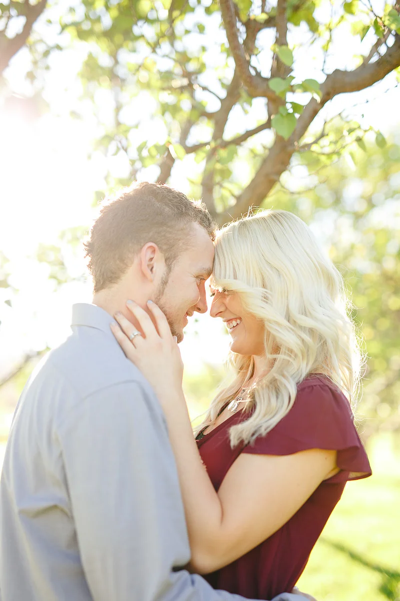 Engagements-17.jpg