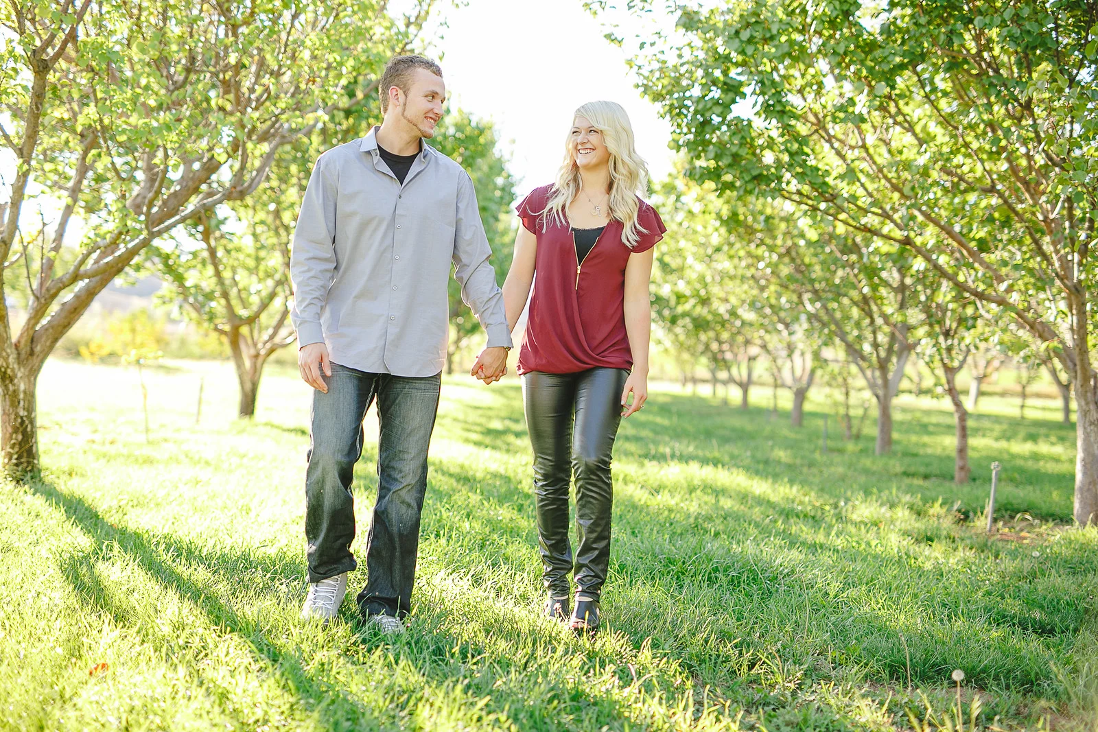 Engagements-23.jpg