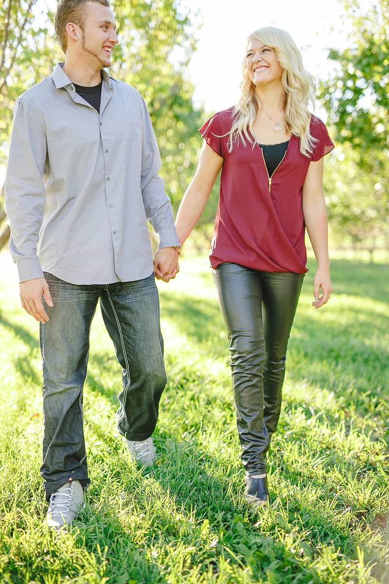 Engagements-25.jpg