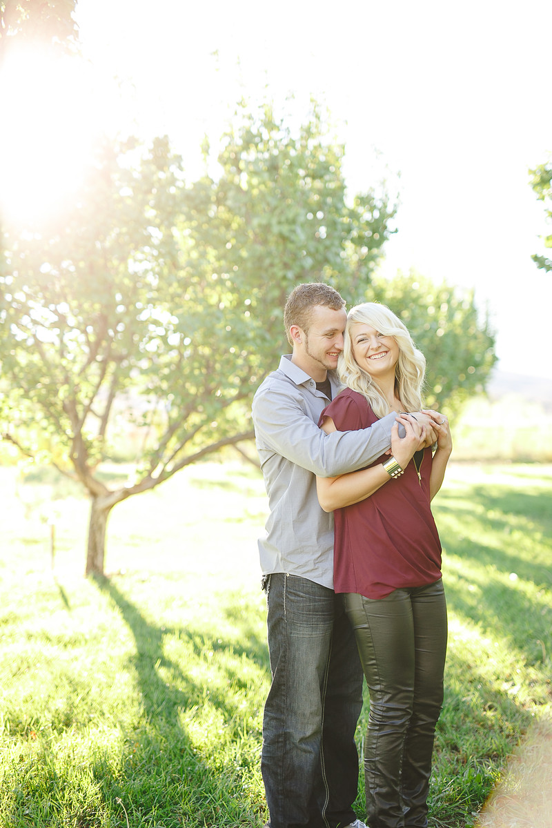 Engagements-45.jpg