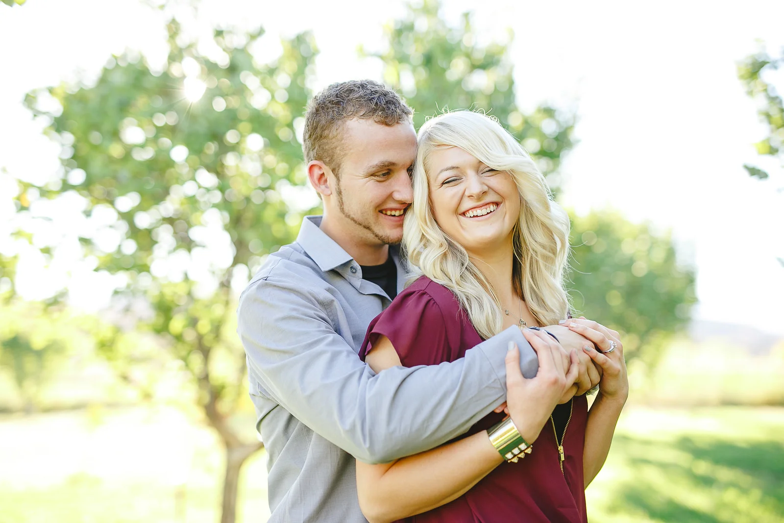 Engagements-47.jpg