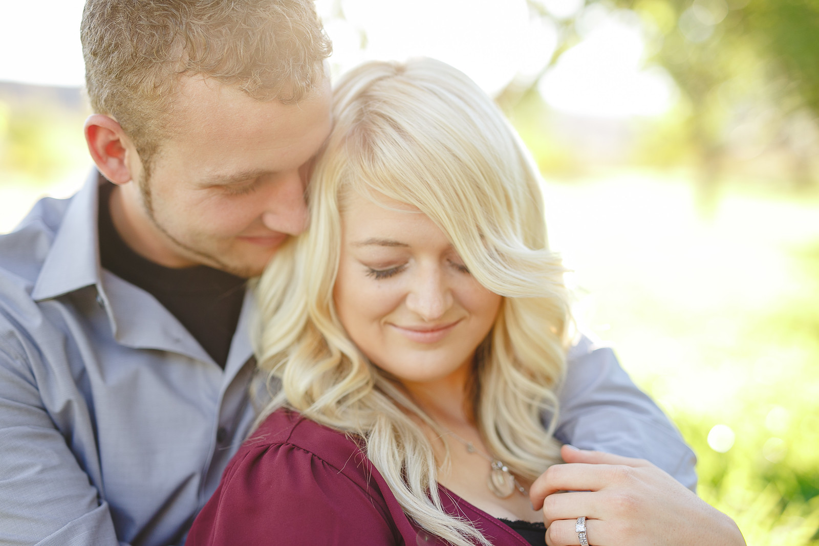 Engagements-53.jpg