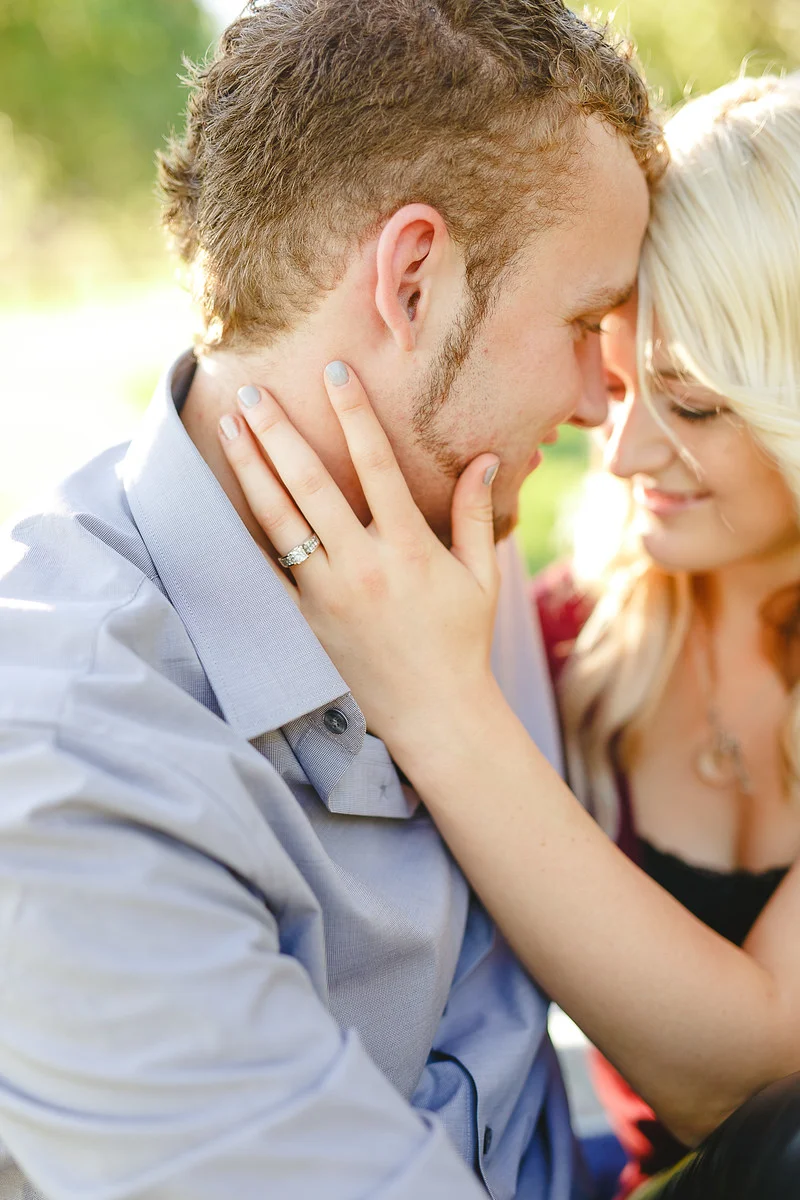 Engagements-69.jpg