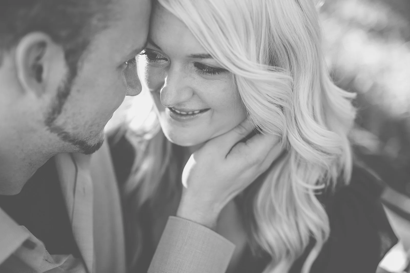 Engagements-80.jpg