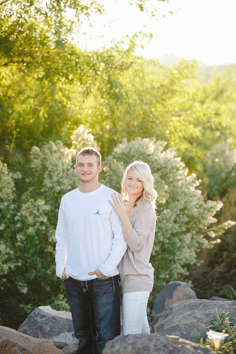 Engagements-81.jpg