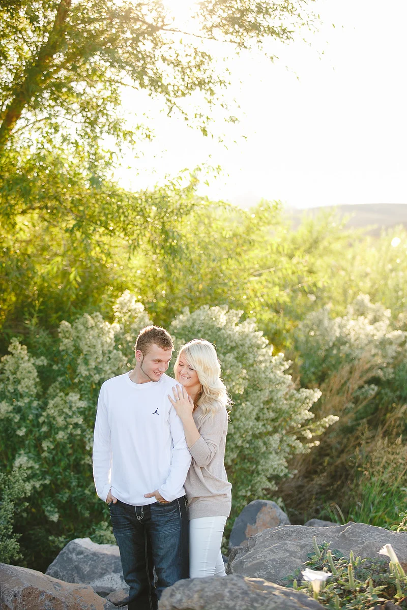Engagements-87.jpg
