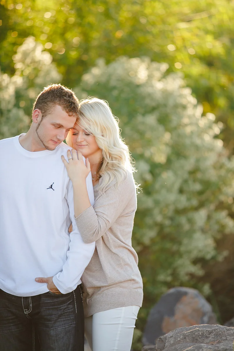 Engagements-91.jpg