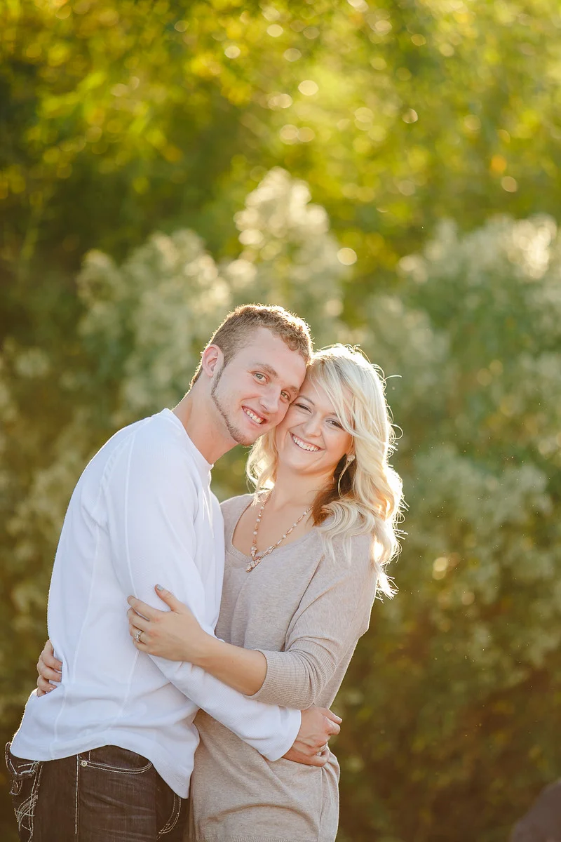 Engagements-101.jpg