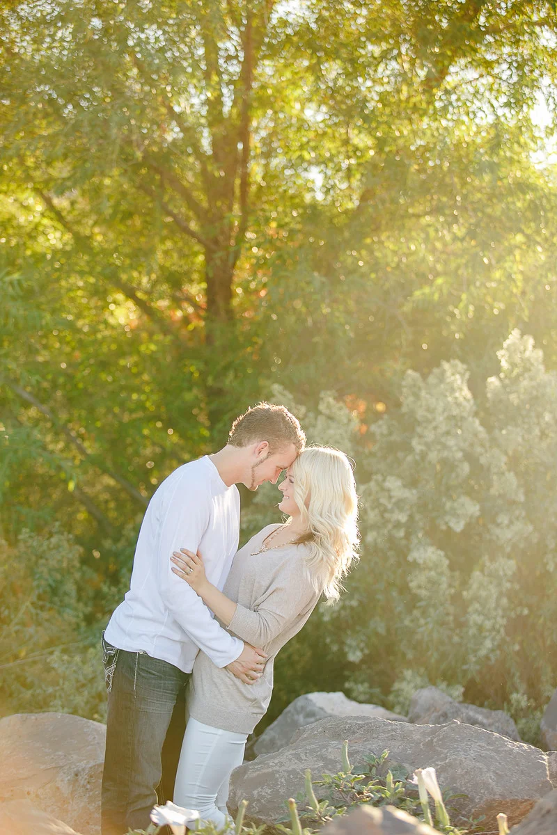 Engagements-107.jpg