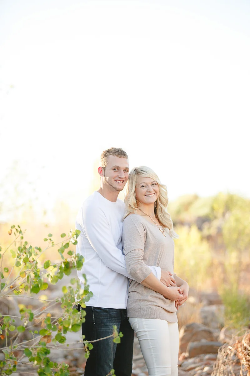 Engagements-119.jpg