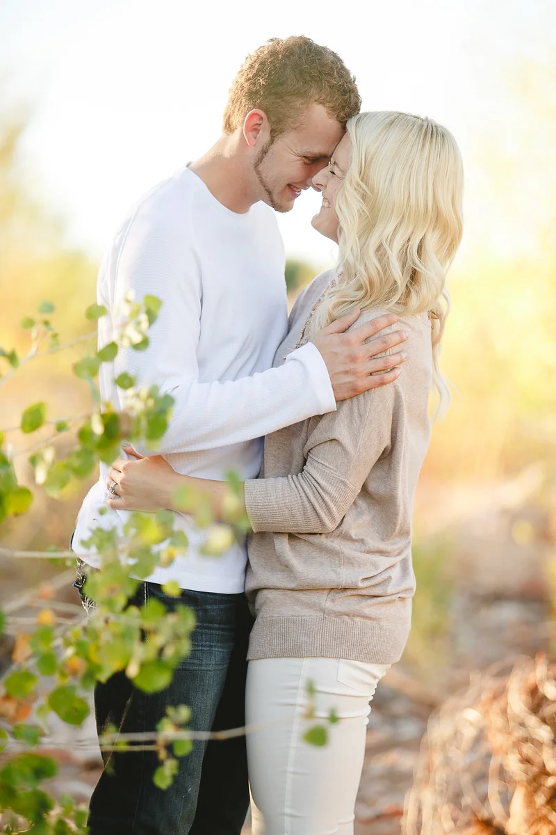 Engagements-121.jpg