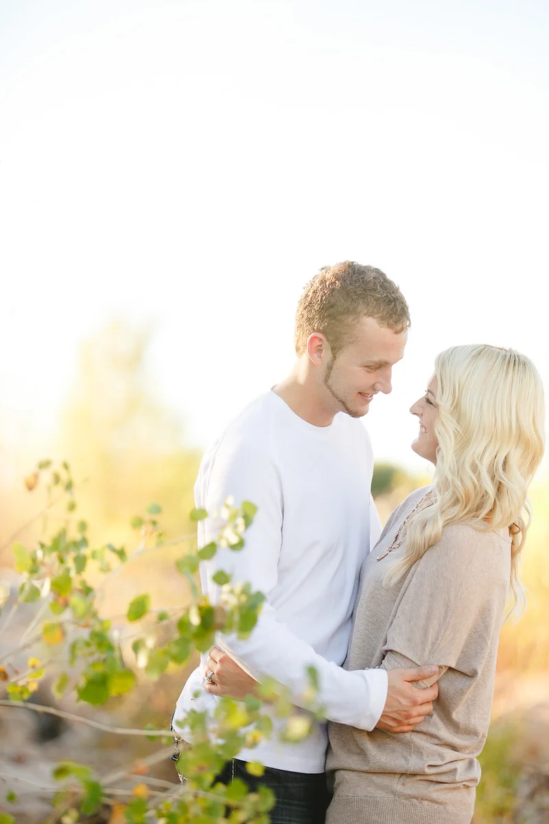 Engagements-127.jpg