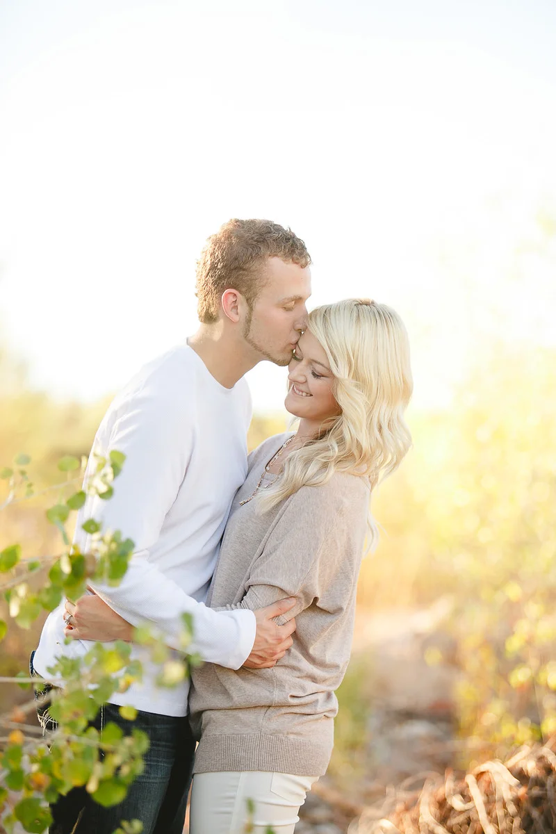 Engagements-129.jpg