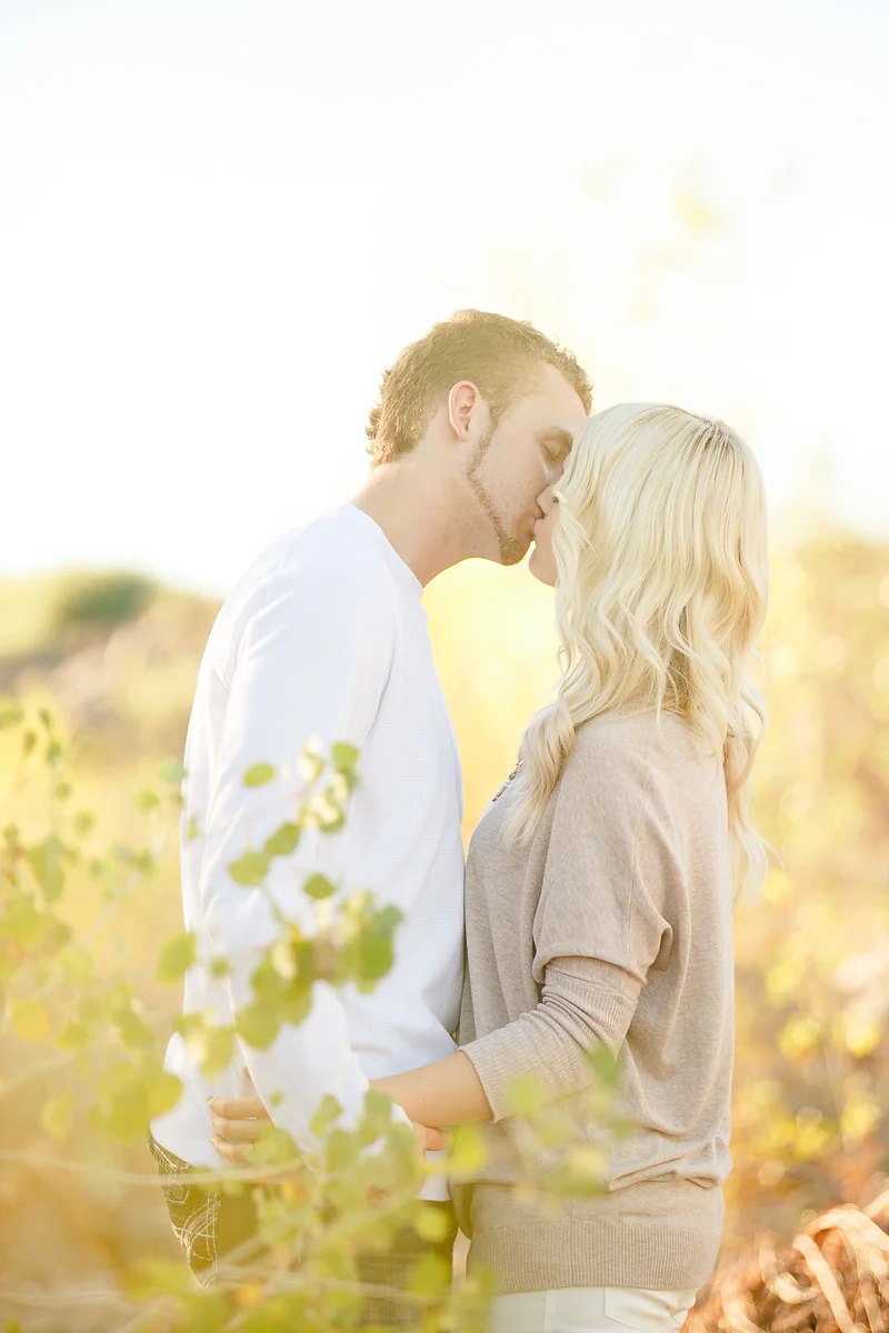 Engagements-133.jpg