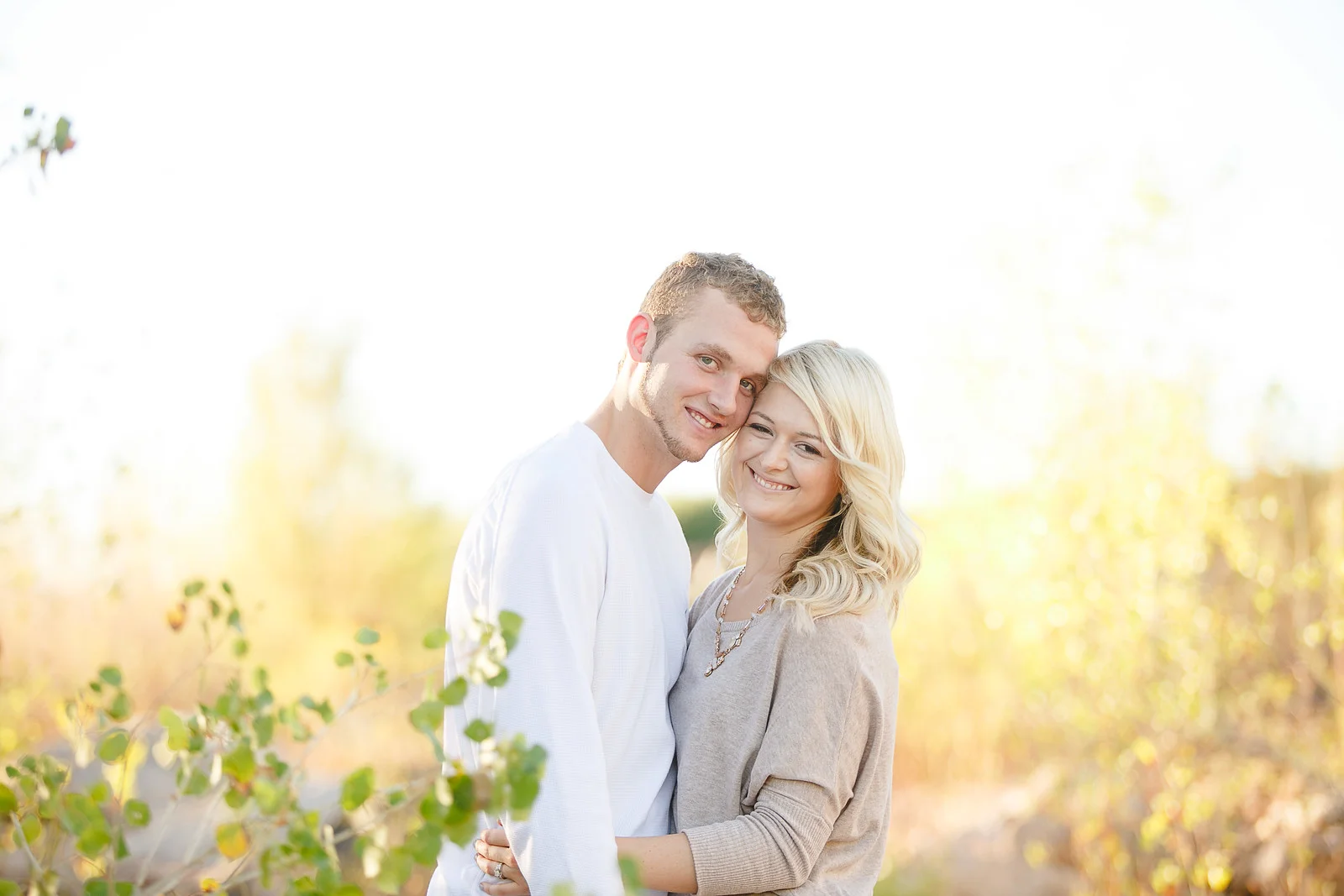 Engagements-137.jpg