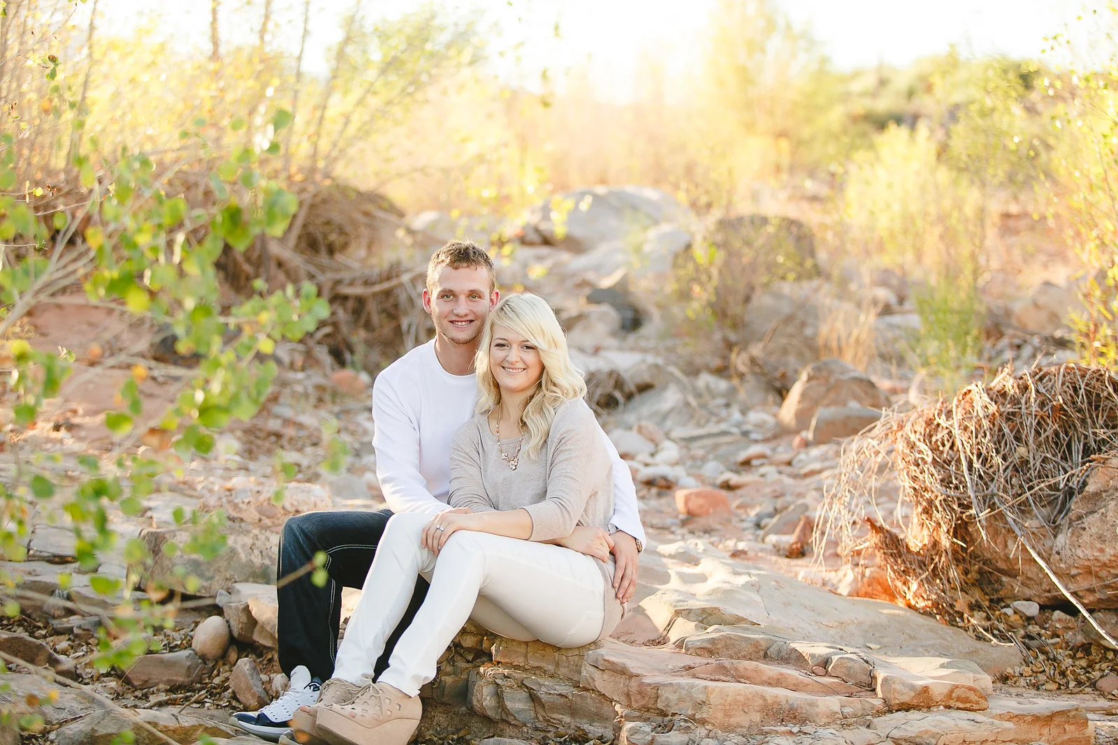 Engagements-141.jpg