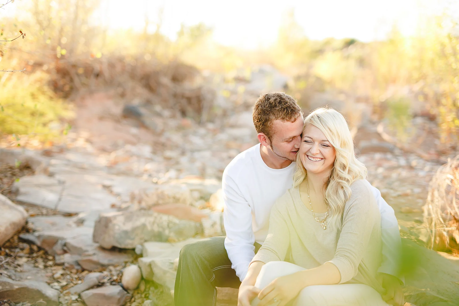 Engagements-149.jpg