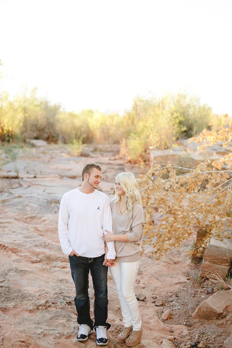 Engagements-159.jpg