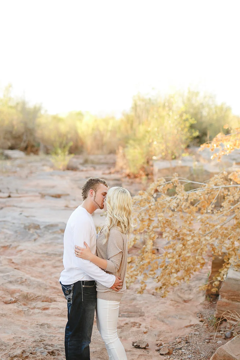 Engagements-163.jpg