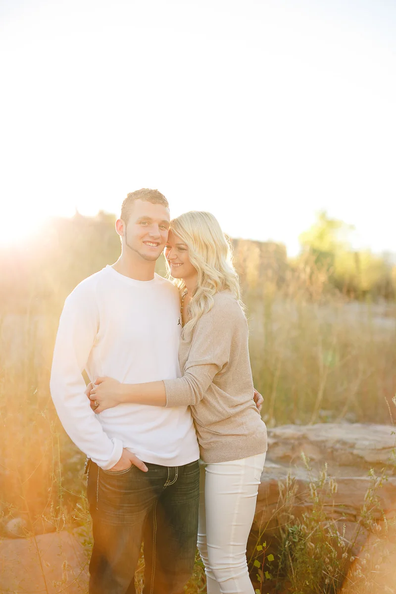 Engagements-171.jpg