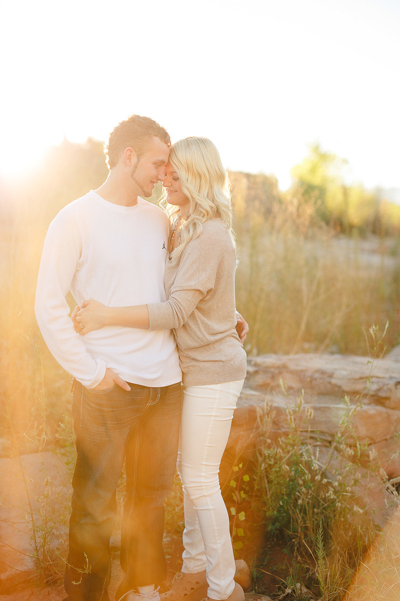 Engagements-173.jpg