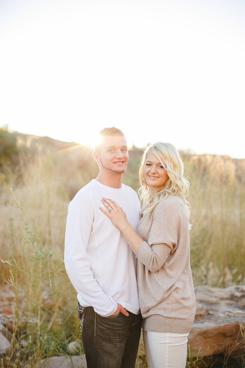 Engagements-183.jpg