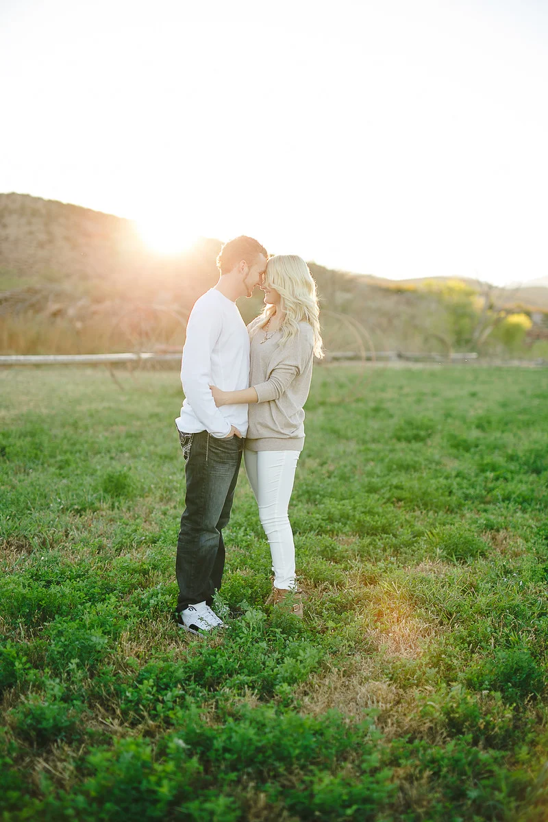 Engagements-187.jpg