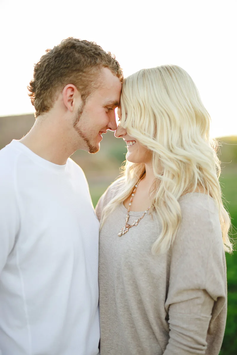 Engagements-191.jpg