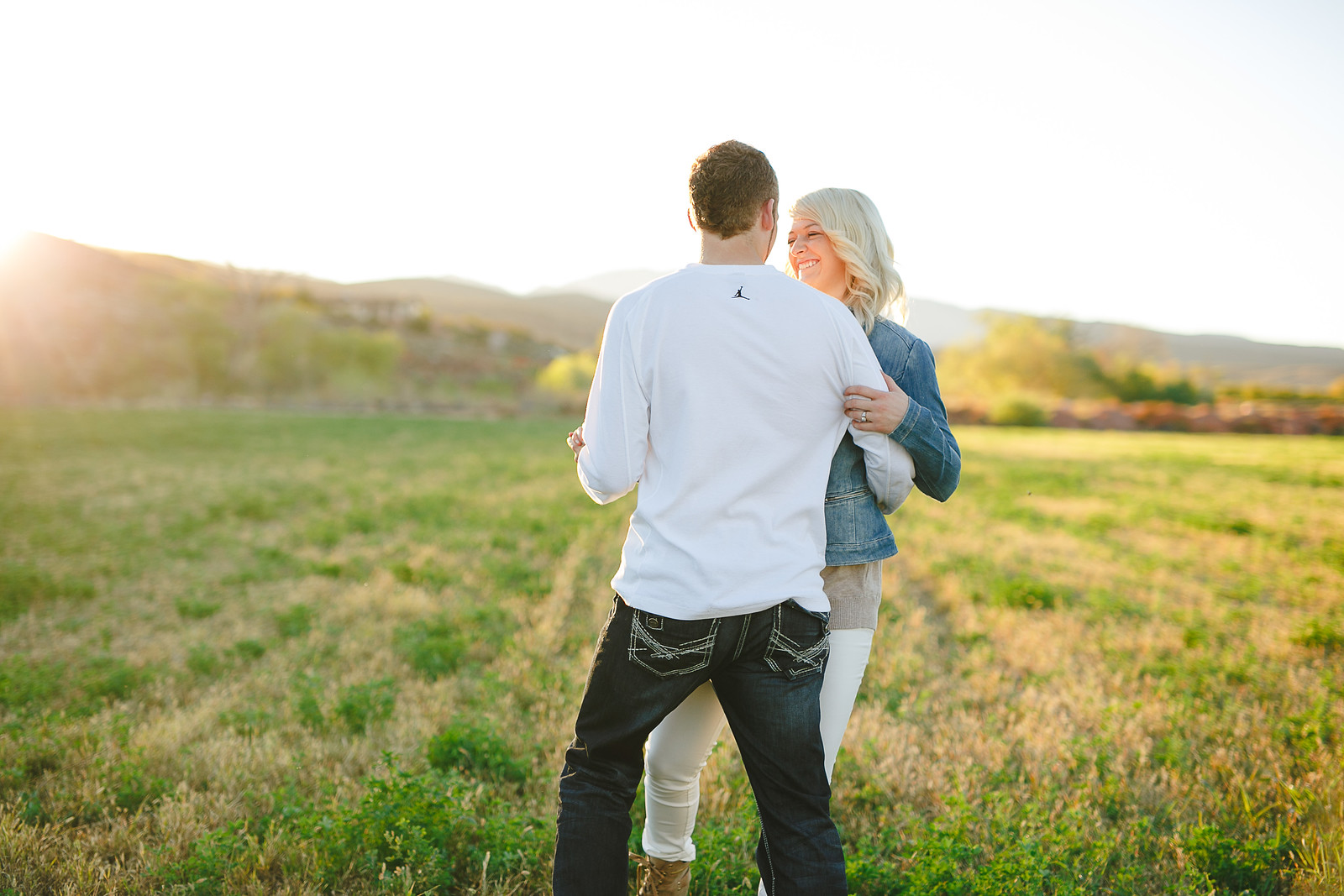 Engagements-193.jpg