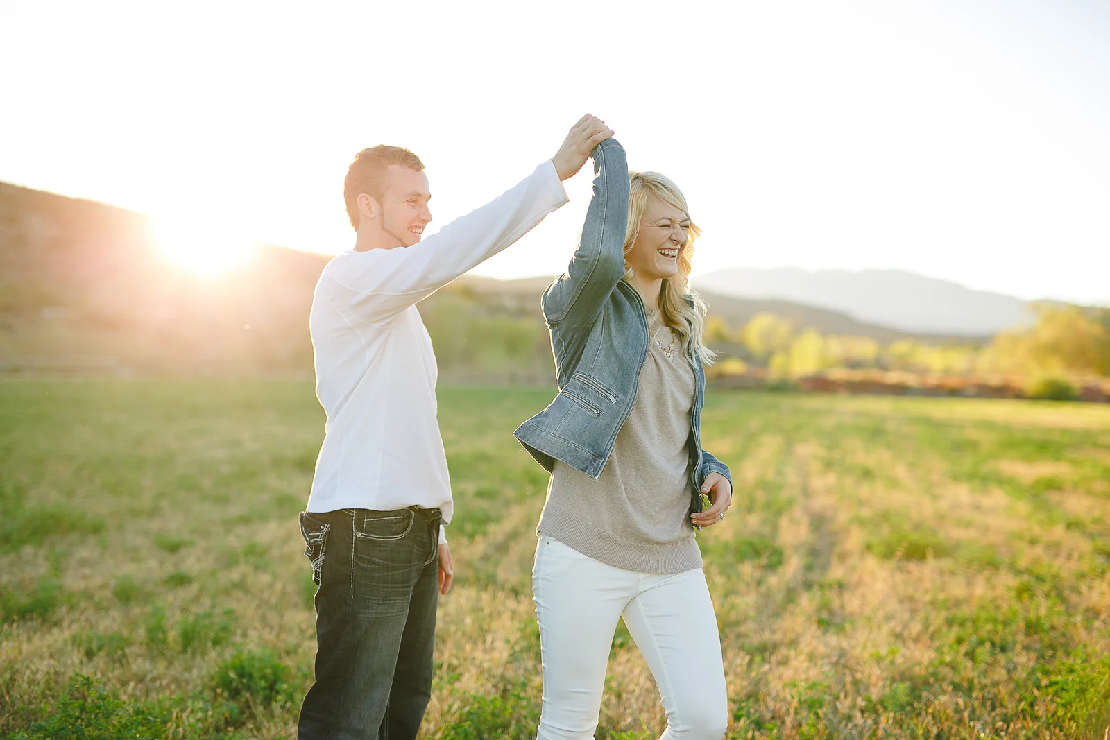 Engagements-197.jpg