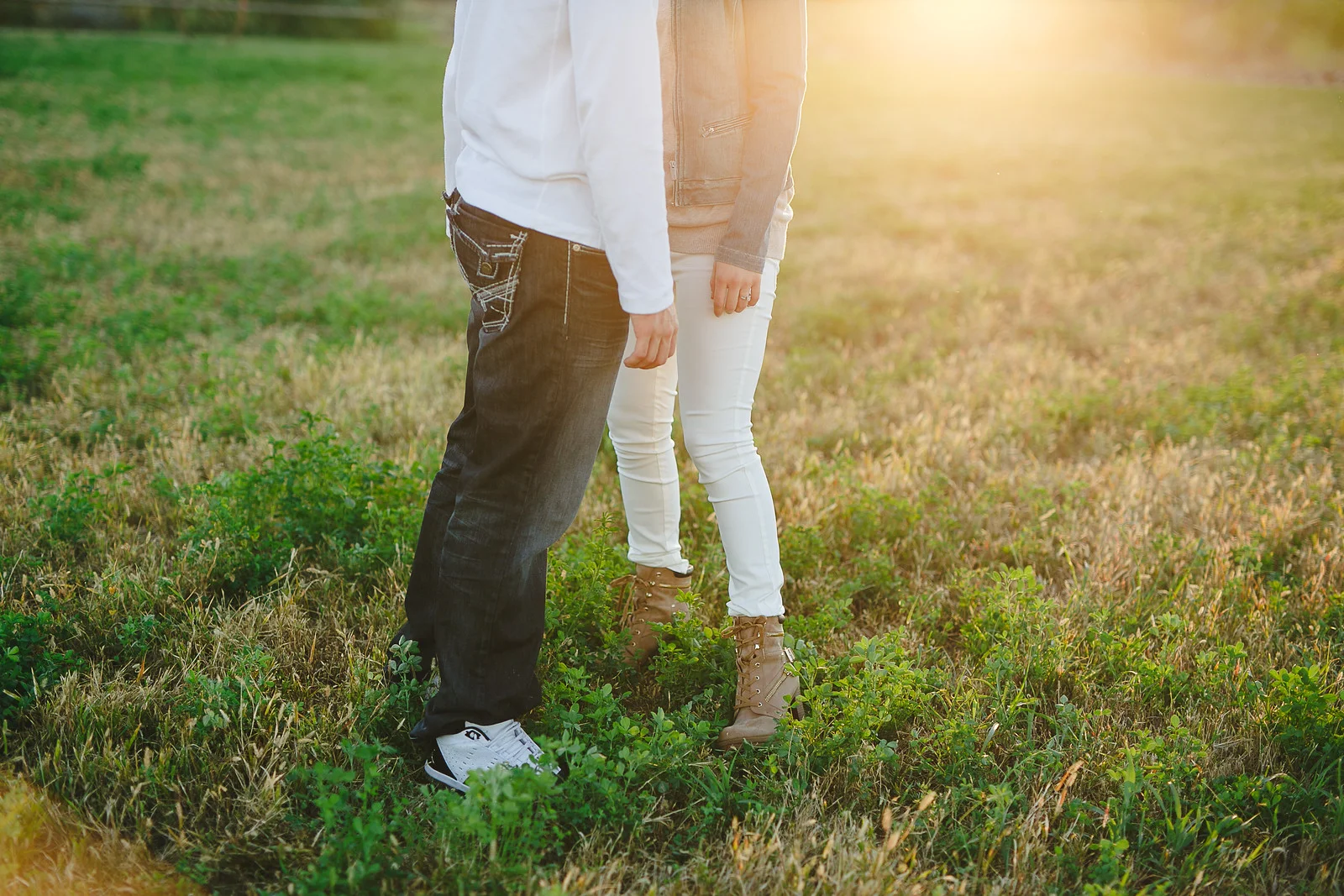 Engagements-201.jpg