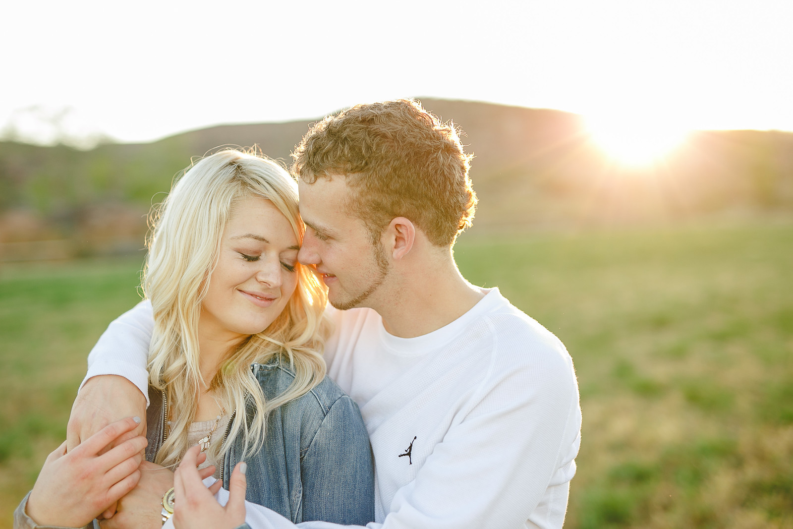 Engagements-203.jpg