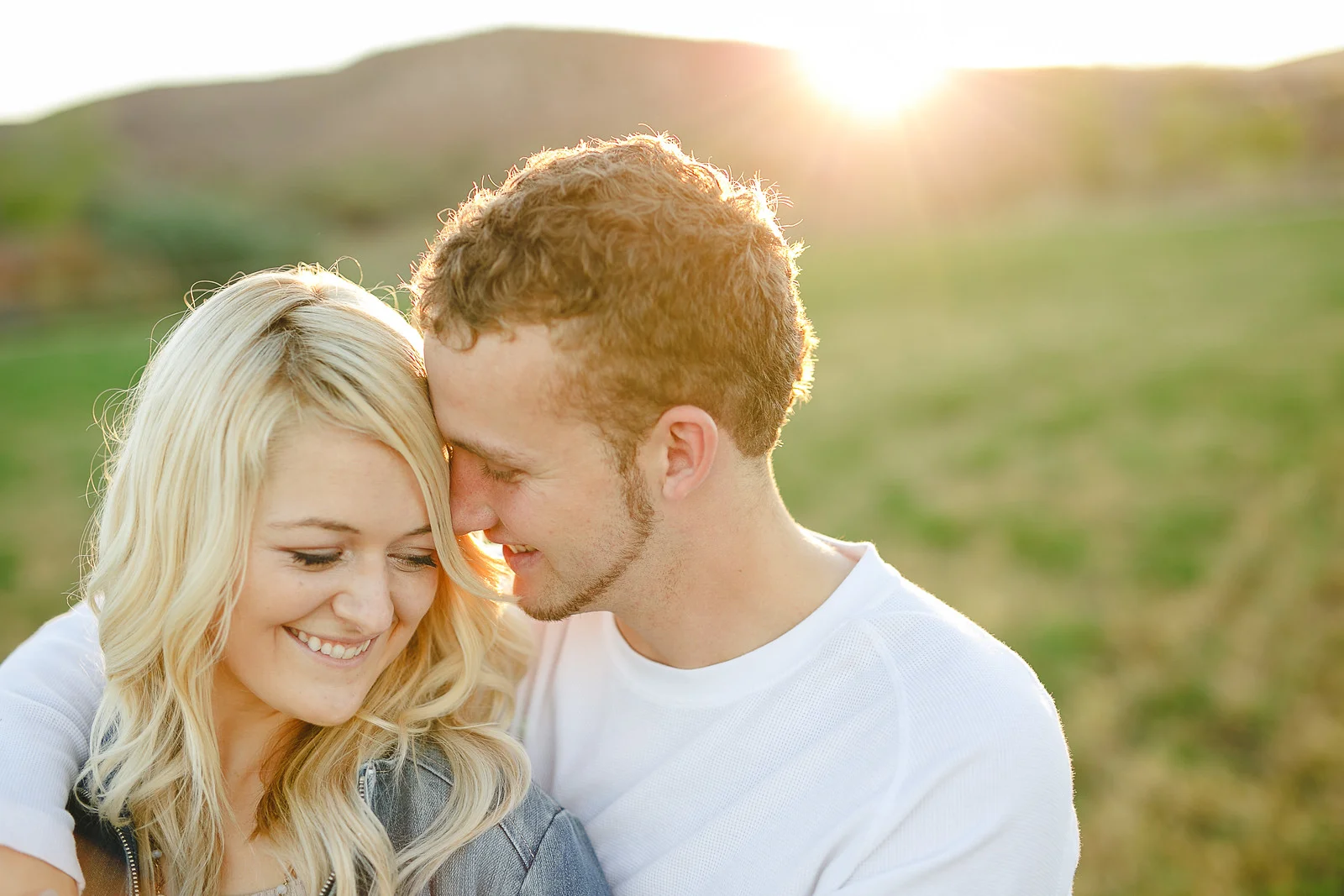 Engagements-207.jpg