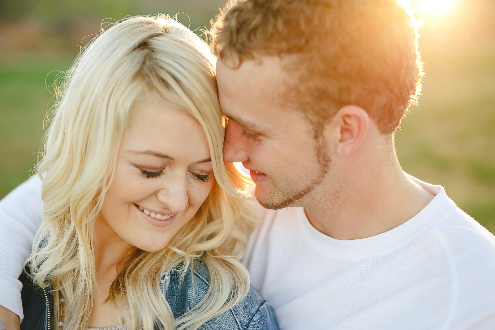 Engagements-209.jpg