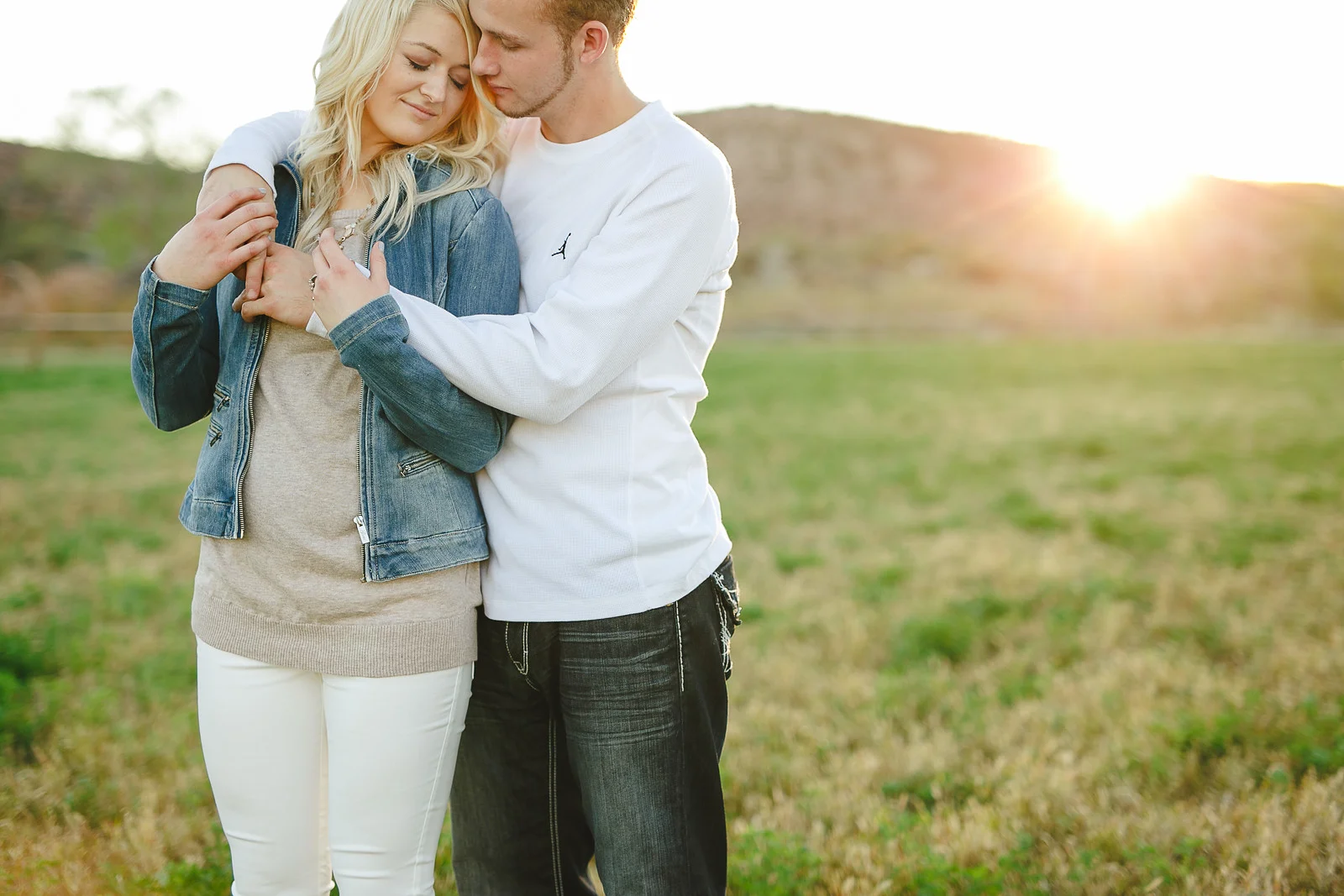 Engagements-211.jpg