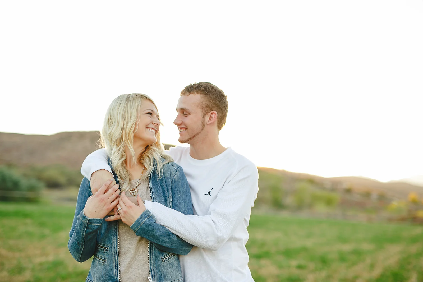 Engagements-219.jpg