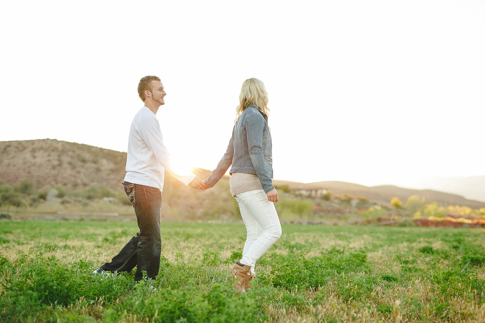 Engagements-221.jpg