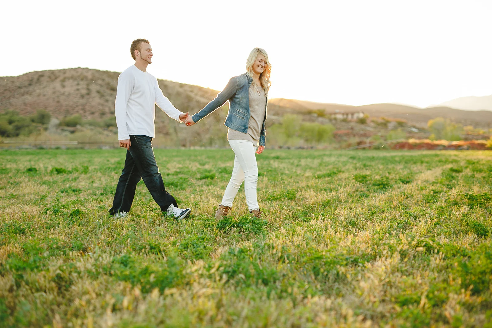 Engagements-225.jpg