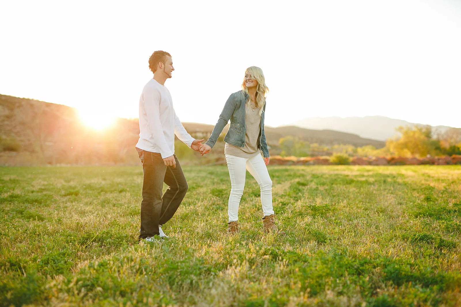 Engagements-227.jpg
