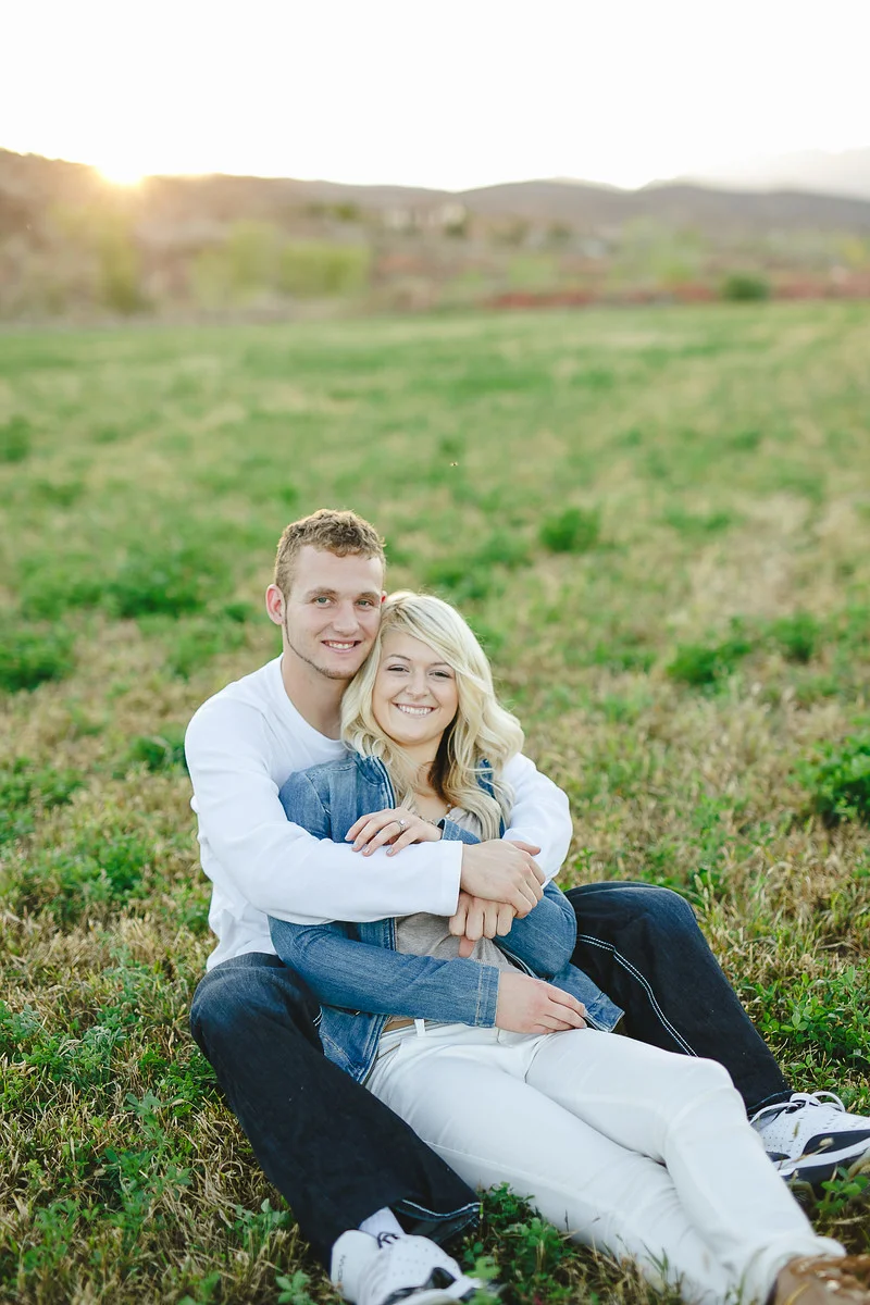Engagements-233.jpg